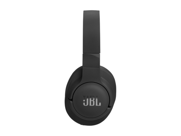 JBL Tune 770NC, Black