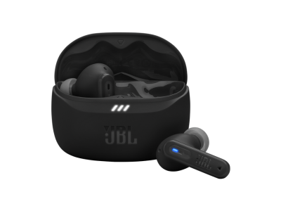 JBL TUNE BEAM 2 - True...