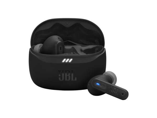 JBL TUNE BEAM 2 - True Wireless NC...