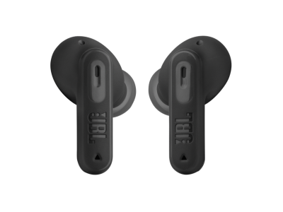 JBL TUNE BEAM 2 - True... 2