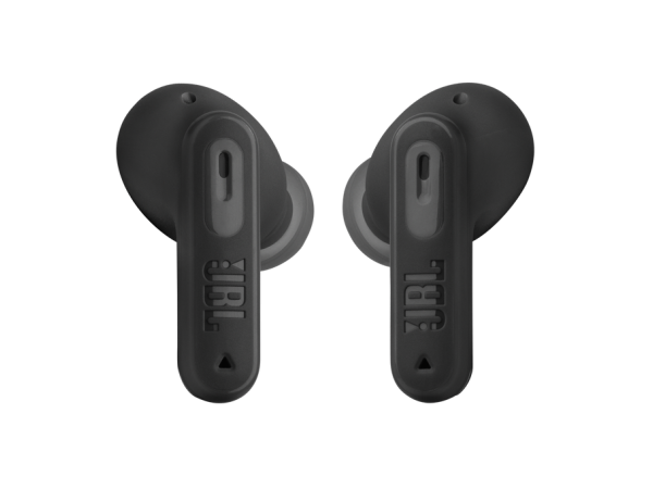 JBL TUNE BEAM 2 - True Wireless NC...