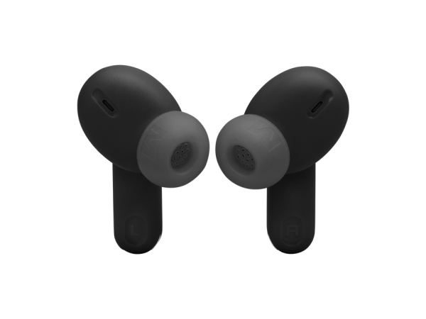 JBL TUNE BEAM 2 - True Wireless NC...