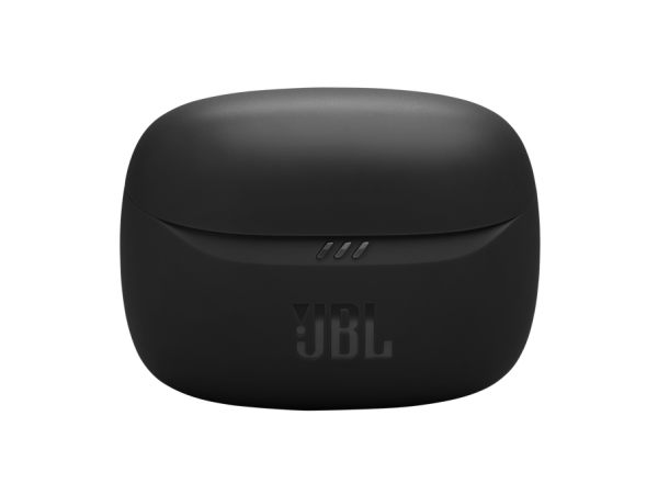 JBL TUNE BEAM 2 - True Wireless NC...