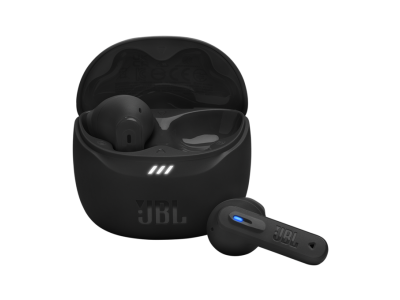 JBL TUNE Flex 2 - True...