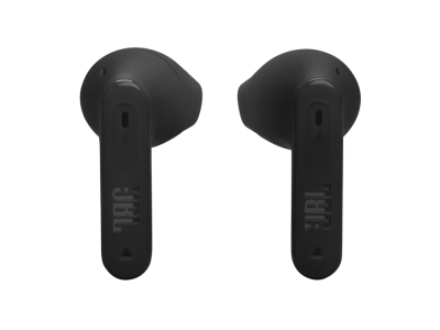 JBL TUNE Flex 2 - True... 2