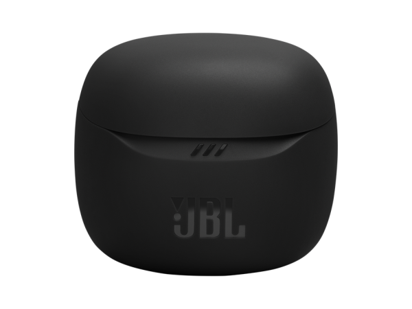 JBL TUNE Flex 2 - True Wireless NC...