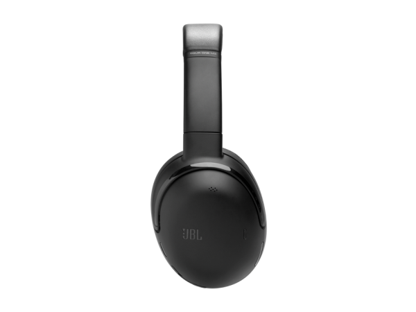 JBL TOUR ONE M3 Aviator - Wireless,...