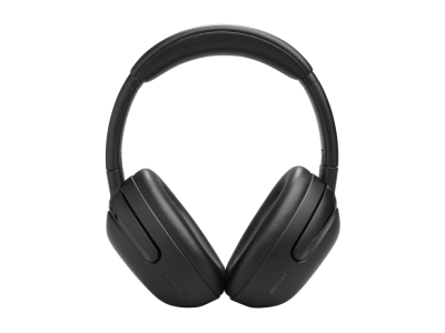 JBL TOUR ONE M3 Aviator -... 2