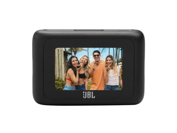 JBL TOUR ONE M3 Aviator - Wireless,...