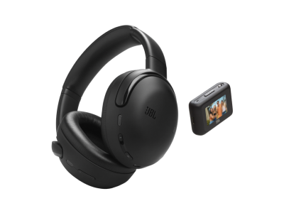 JBL TOUR ONE M3 Aviator -...