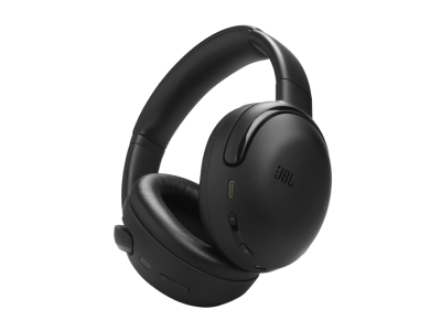 JBL TOUR ONE M3 - Wireless,...