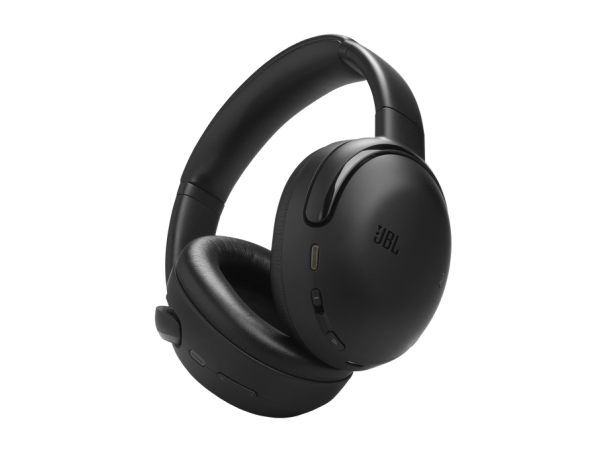JBL TOUR ONE M3 - Wireless, Black