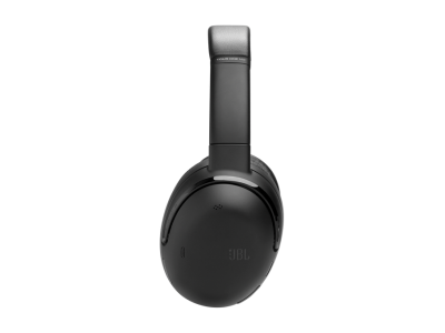 JBL TOUR ONE M3 - Wireless,... 2