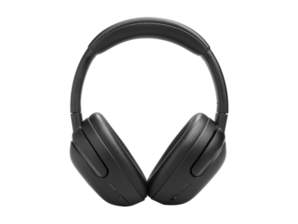 JBL TOUR ONE M3 - Wireless, Black