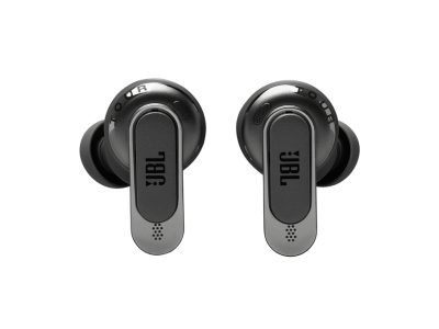 JBL TOUR PRO 3 TWS, True... 2