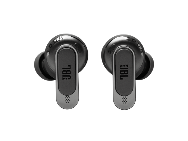 JBL TOUR PRO 3 TWS, True Adaptive...