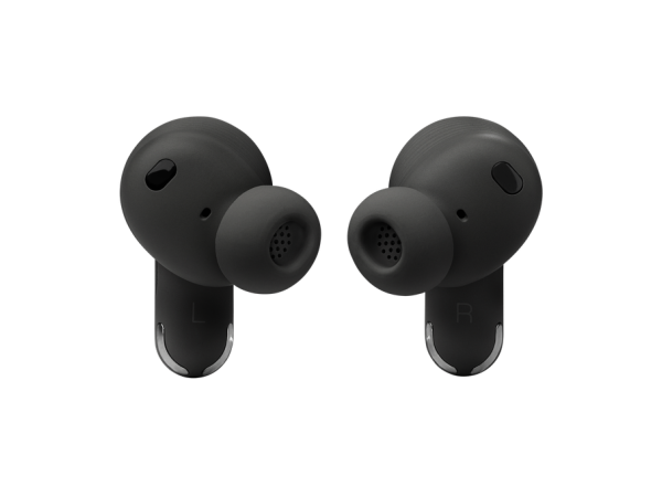 JBL TOUR PRO 3 TWS, True Adaptive...