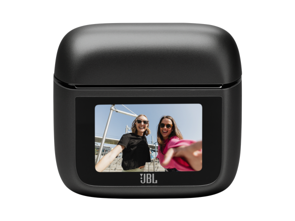 JBL TOUR PRO 3 TWS, True Adaptive...