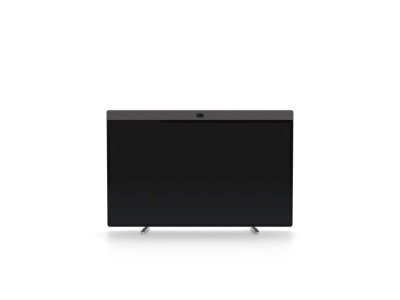 Neat Board 50 - 50"...