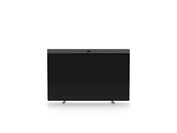 Neat Board 50 - 50" Collaboration &...