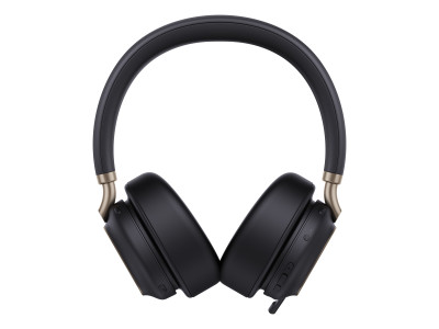 Yealink BH76 Plus Bluetooth...