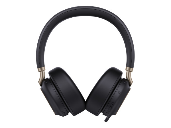 Yealink BH76 Plus Bluetooth Headset...