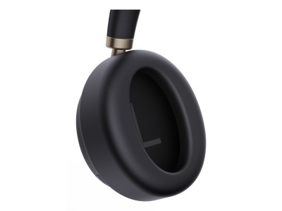 Yealink BH76 Plus Bluetooth... 2