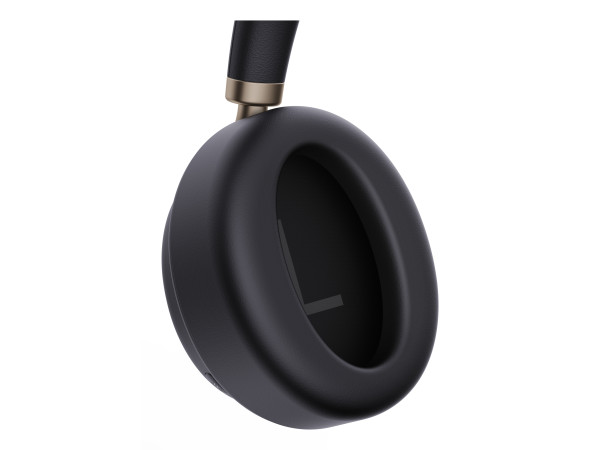 Yealink BH76 Plus Bluetooth Headset...