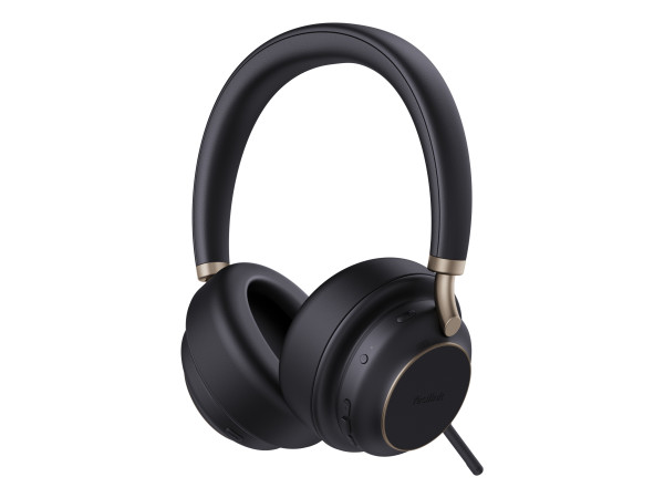 Yealink BH76 Plus Bluetooth Headset...