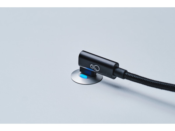 Ochno Socket, RGB button, 1.0 m,...