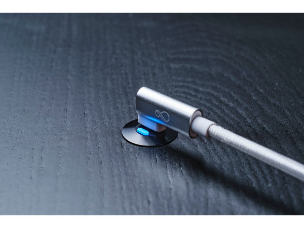 Ochno Cable, USB-C-to-C, 0.7m,...