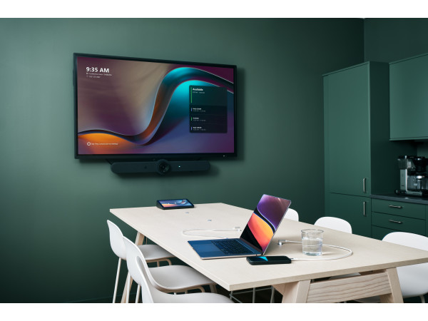 Ochno Cable, USB-C-to-C, 0.7m,...