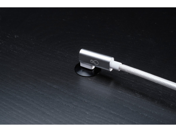 Ochno Cable, USB-C-to-C, 0.7m,...