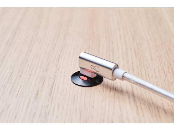 Ochno Cable, USB-C-to-C, 0.7m,...