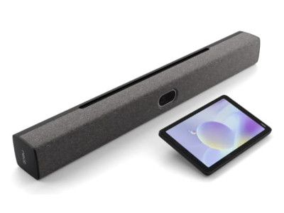 Neat Bar 2 - 2nd Gen...