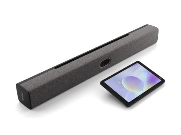 Neat Bar 2 - 2nd Gen (bundle with...