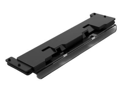 Neat Bar Pro mount adapter