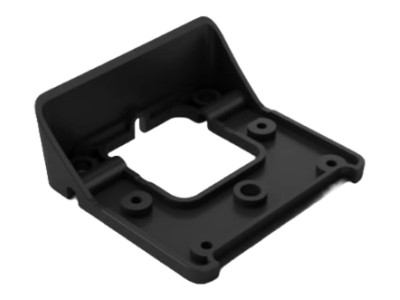 Neat Pad mount adapter