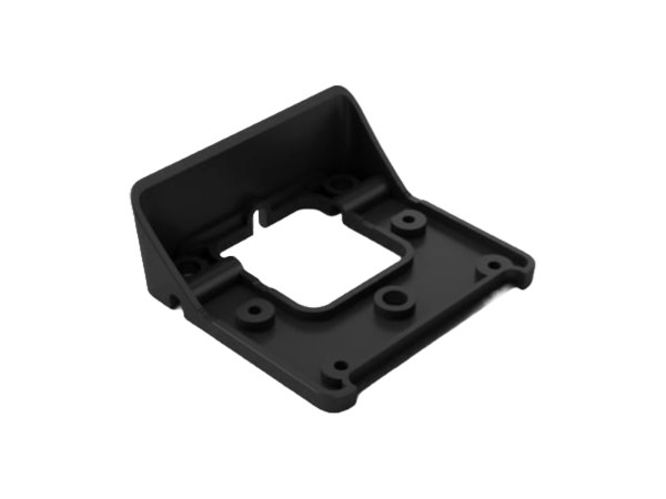 Neat Pad mount adapter