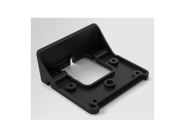 Neat Pad mount adapter