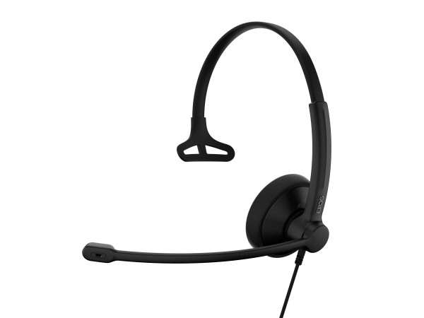 EPOS IMPACT 100 MS Mono USB-C+A