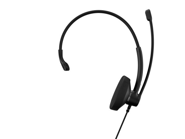 EPOS IMPACT 100 MS Mono USB-C+A