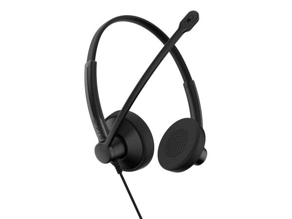 EPOS IMPACT 100 MS Stereo USB-C+A