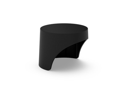 Jabra P40 VBS Privacy Cover 2