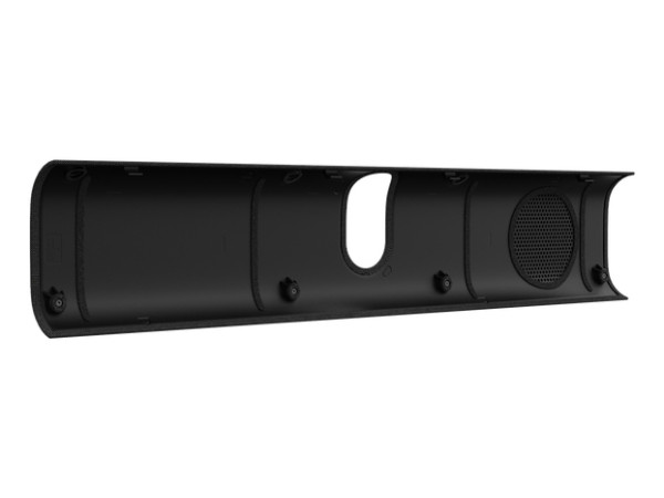 Jabra P40 VBS Fabric Cover