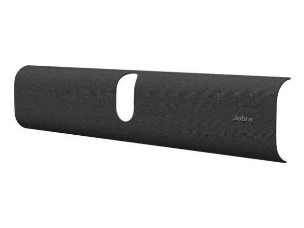 Jabra P40 VBS Fabric Cover