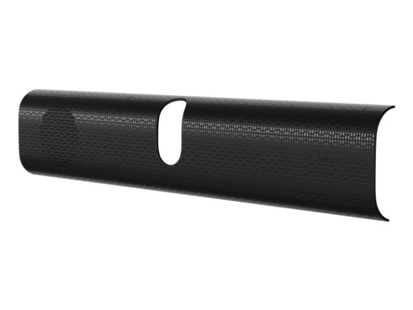 Jabra P40 VBS Easy Clean Cover