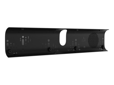 Jabra P40 VBS Easy Clean Cover 2