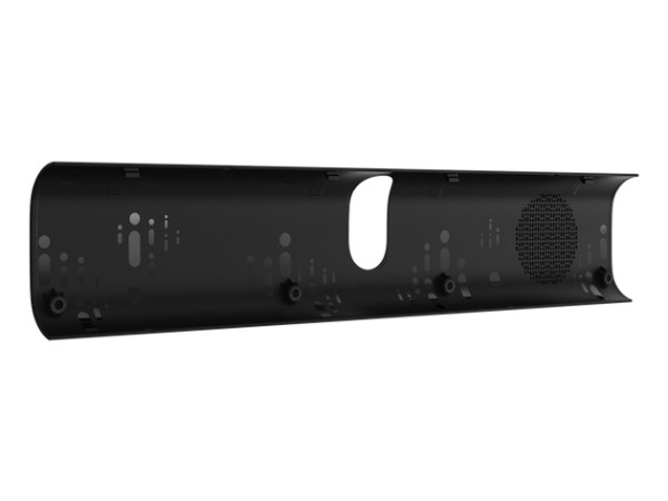 Jabra P40 VBS Easy Clean Cover