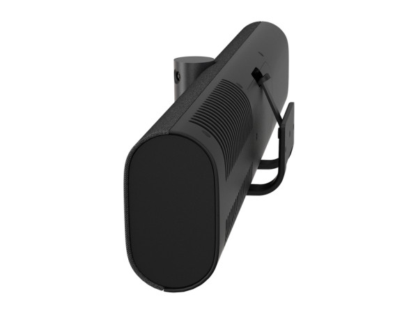 Jabra P40 VBS ADA Mount